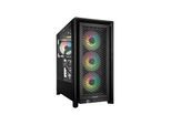 ONE GAMING High End PC AR005 - RX 9070 - Ryzen 9 9950X3D - 2 TB NVMe - 32GB RAM - Windows 11