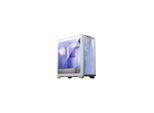 ONE GAMING Gaming PC IN017 - RTX 5060 Ti - Core i9-12900KF - 1.48 TB NVMe - 16GB RAM - Windows 11