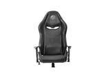 Gaming Stuhl ONE GAMING Chair BLACK