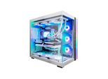 ONE GAMING High End PC IN114 - RTX 5070 Ti - Core i7-14700KF - 2 TB NVMe - 32GB RAM - Windows 11