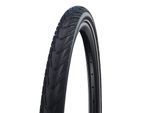 EBike-Fahrradreifen Energizer Plus HS 492, 28x2.00"50-622 - 2er-Set