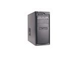 Business PC IN209 - GT 710 - Core i5-12400F - 512 GB NVMe - 8GB RAM - Windows 11