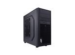Business PC AO019 - Radeon Graphics - Ryzen 5 5600GT - 512 GB NVMe - 16GB RAM - Windows 11