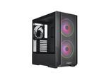 ONE GAMING Gaming PC IN013 - RTX 5070 - Core i9-12900K - 1 TB NVMe - 32GB RAM - Windows 11