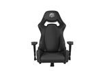 Gaming Stuhl ONE GAMING Chair Ultra BLACK