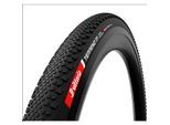 Gravel-Fahrradreifen Terreno T50 Mixed Gravel Endurance, 45-622, 2er-Set