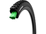 Downhill -Fahrradreifen Air-Liner MTB, 60/65-622 , 2er-Set