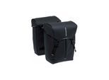 Gepäckträgertasche " Sports double " MIK