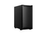 ONE GAMING NVIDIA RTX Studio PC AN808 - RTX 5060 Ti - Ryzen 5 5600X - 480 GB NVMe - 16GB RAM - Windows 11