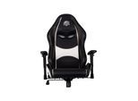 Gaming Stuhl ONE GAMING Chair SNOW V2