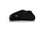 Selle Royal Fahrradabdeckung CARGO, schwarz