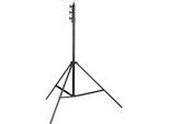 Walimex pro AIR 355cm Lampenstativ