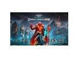 Assassin's Creed Valhalla: Die Zeichen Ragnaröks