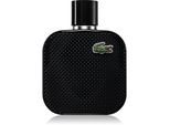 Lacoste Eau de Lacoste L.12.12 Noir Eau de Toilette voor Mannen 100 ml