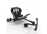 EzyRoller Drifter X Trike Dreirad Drift Kinderfahrzeug Spielgeräte für draußen Dreirad Kinder Dreiradscooter 4 - 14 Jahre