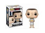POP - Stranger Things - Eleven (Hospital Gown)