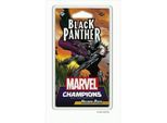 Marvel Champions: LCG - Black Panther
