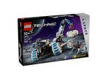 LEGO® Lunar Outpost? Mondrover-Raumfahrzeug