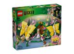 LEGO® Glindas Hochzeitstag
