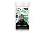 Bugalugs Plaqueentferner für Katzen 70 g