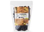 FAVLY Petfood Pferdeleber 1 kg