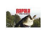 Rapala Fishing Pro Series