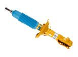 BILSTEIN Stoßdämpfer - B8 Hochleistungsdämpfer Plus vorne rechts links Einrohr-Upside-Down für SEAT 6KL413031 35-043928