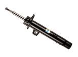BILSTEIN Stoßdämpfer 22135032 Vorderachse links für BMW