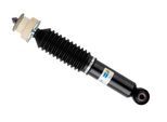 BILSTEIN Stoßdämpfer 24067270 Hinterachse für JAGUAR