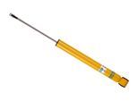 BILSTEIN Stoßdämpfer - B8 Hochleistungsdämpfer Plus 24026246 Hinterachse