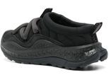 Hoka Low-Top Sneaker - U Ora Primo Black/black - Gr. US_8 - in Schwarz - für Damen