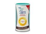 APODAY Schoko Slim Pulver Dose 450 g