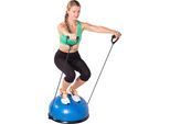 SPORTPLUS SP-GB-001 Balance Trainer