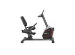 SPORTPLUS SP-RB-9900-iE Recumbant Ergometer
