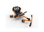 EzyRoller Drifter X Trike Dreirad Drift Kinderfahrzeug Spielgeräte für draußen Dreirad Kinder Dreiradscooter 4 - 14 Jahre