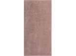 Duschtuch PURE Uni