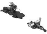 ATK Bindings Raider 12 SL (Skibrake 91 mm) - Skitourenbindung