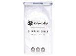 EVOLV Chalk 300g - Magnesium