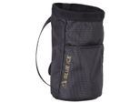 Blue Ice Saver Chalkbag - Magnesiumbeutel