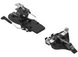 ATK Bindings V-Crest 10 (ski brake 91 mm) - Skitourenbindung