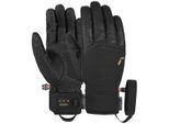 Reusch Lleon R-TEX® XT W - Skihandschuhe - Damen