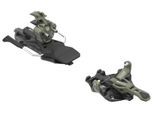 ATK Bindings Raider 13 Evo (Skibrake 91 mm) - Skitourenbindung