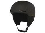 Oakley MOD1 - Skihelm