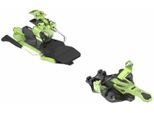ATK Bindings Raider 13 Evo (Skibrake 86 mm) - Skitourenbindung