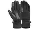 Reusch Thomas TOUCH-TEC M - Alpinhandschuhe - Herren