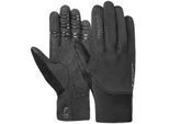 Reusch Glider STORMBLOXX TOUCH-TEC - Skihandschuhe - Unisex