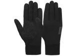 Reusch Ashton TOUCH-TEC - Wanderhandschuhe - Unisex