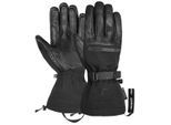 Reusch Duality R-WOOL - Skihandschuhe - Unisex