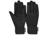 Reusch Russel STORMBLOXX TOUCH-TEC - Alpinhandschuhe - Unisex