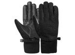 Reusch Kalmar TOUCH-TEC - Handschuhe